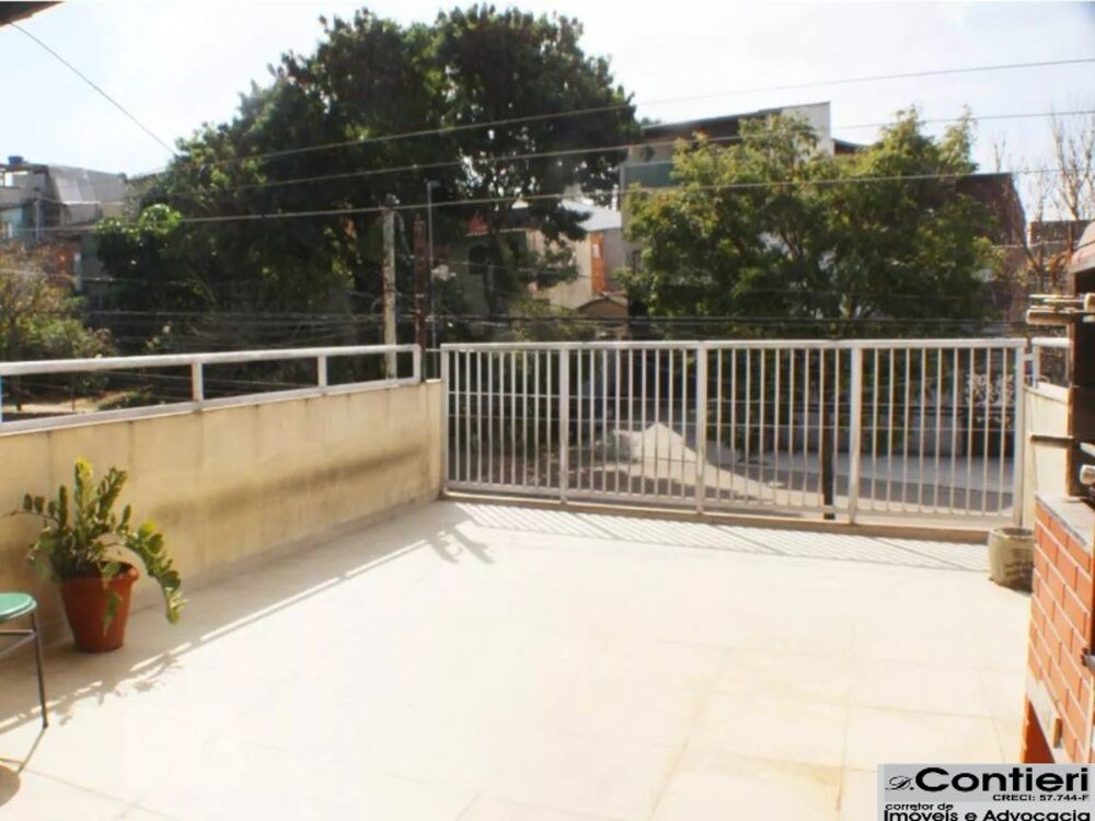 Prédio Inteiro, 131 m² - Foto 23