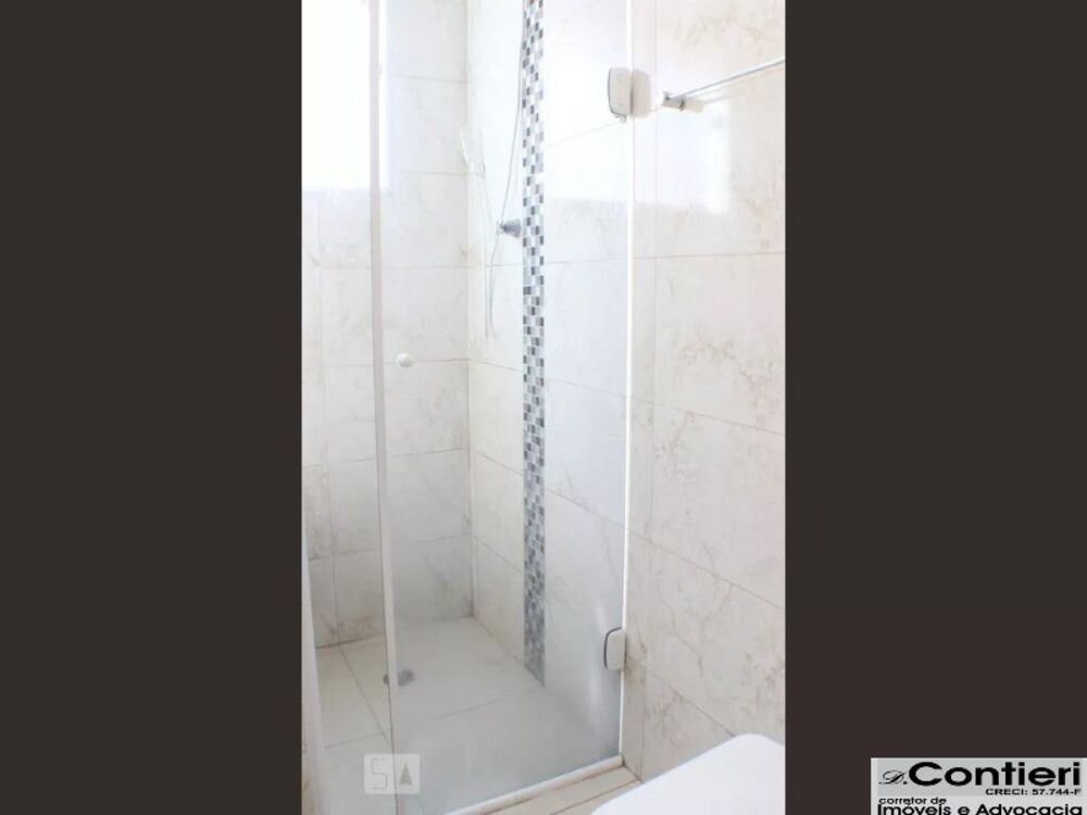 Prédio Inteiro, 131 m² - Foto 11