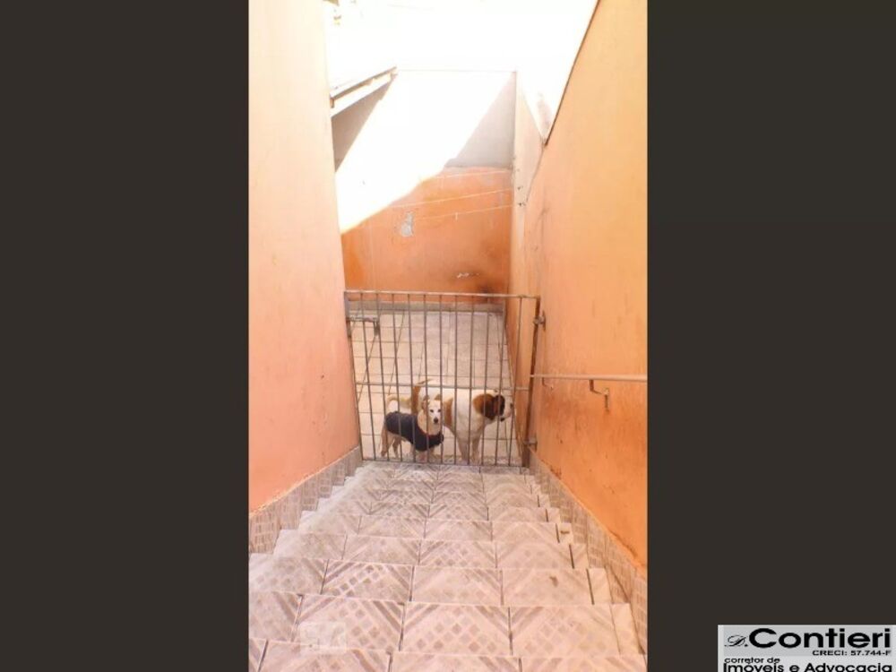 Prédio Inteiro, 131 m² - Foto 15