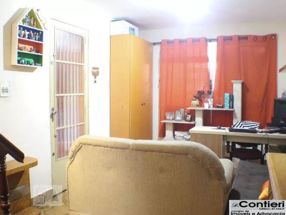 Prédio Inteiro, 131 m² - Foto 4