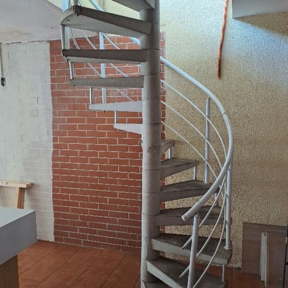 Prédio Inteiro, 131 m² - Foto 18