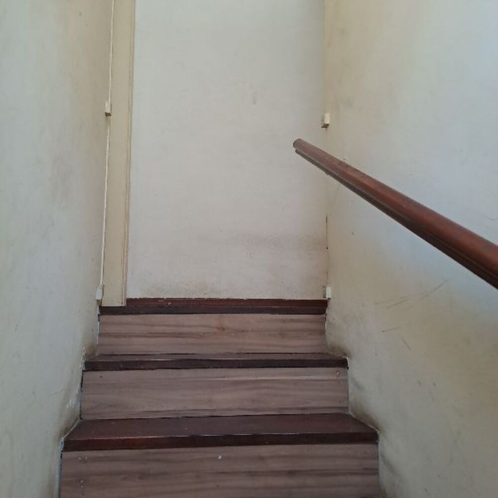 Prédio Inteiro, 131 m² - Foto 8