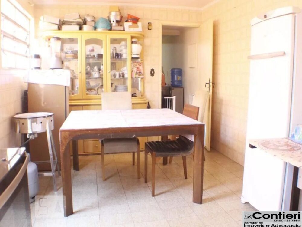 Prédio Inteiro, 131 m² - Foto 6