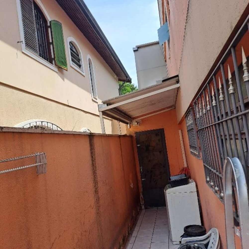 Prédio Inteiro, 131 m² - Foto 13