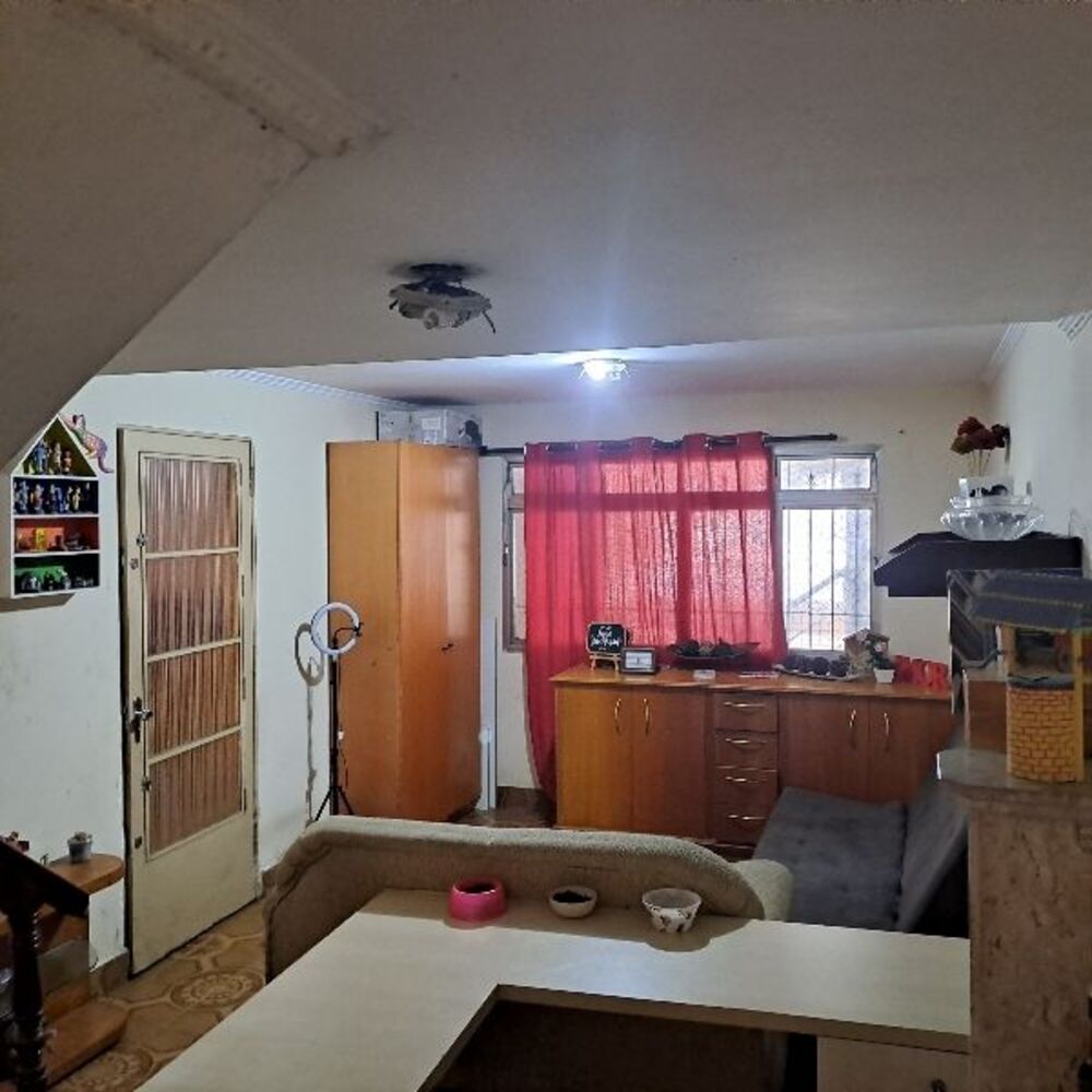 Prédio Inteiro, 131 m² - Foto 3