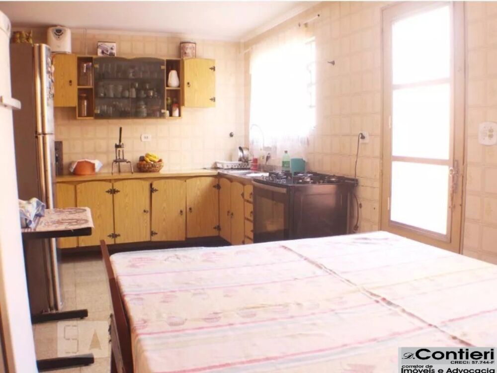 Prédio Inteiro, 131 m² - Foto 5