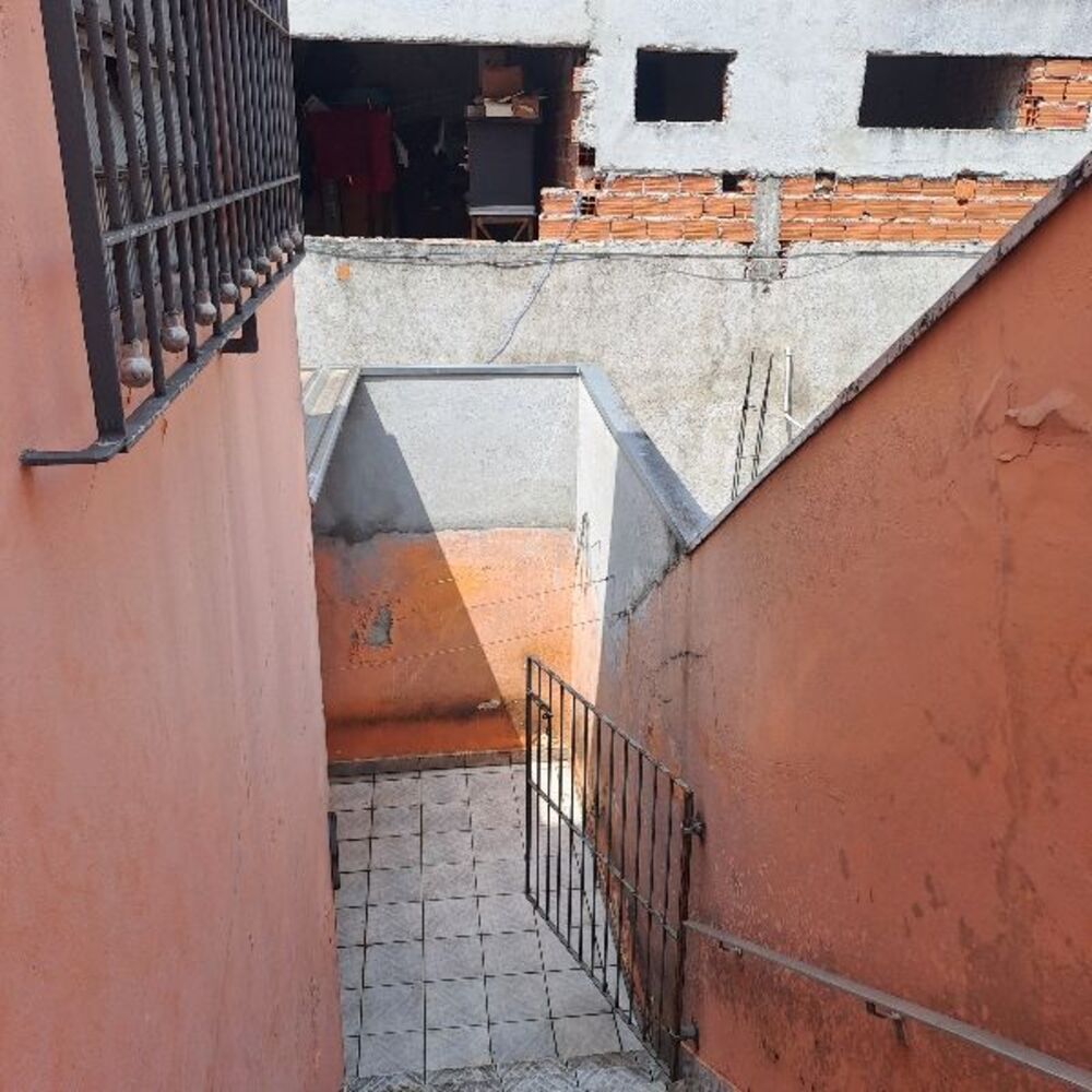 Prédio Inteiro, 131 m² - Foto 14