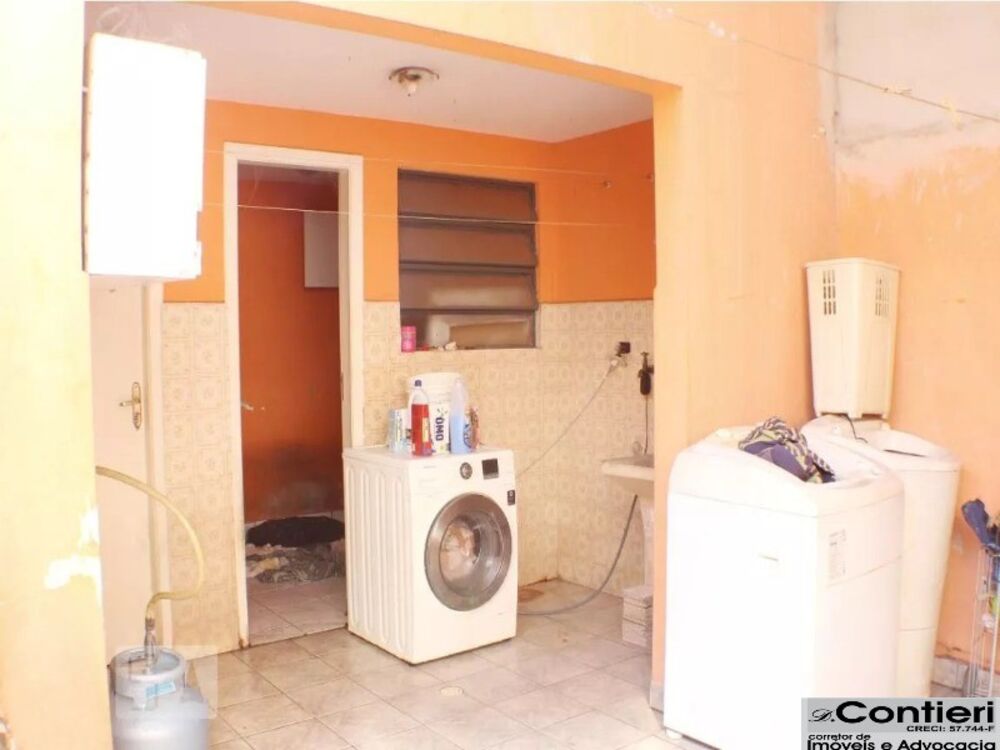 Prédio Inteiro, 131 m² - Foto 16