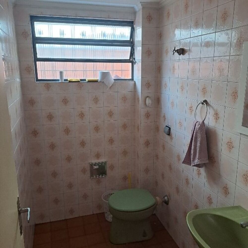 Prédio Inteiro, 131 m² - Foto 7