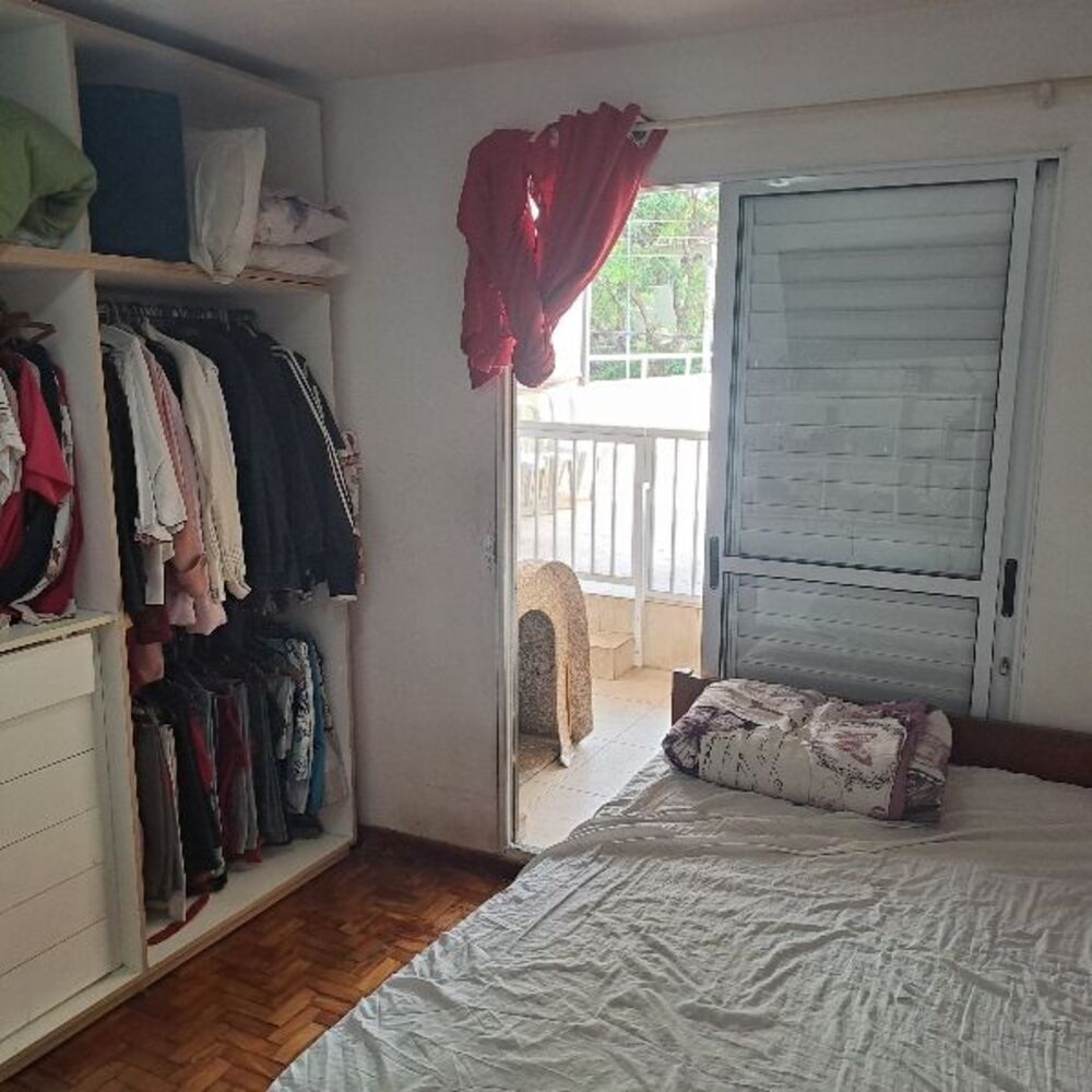 Prédio Inteiro, 131 m² - Foto 12