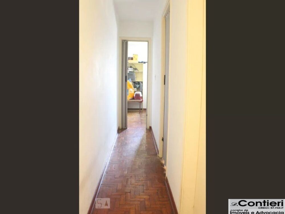 Prédio Inteiro, 131 m² - Foto 9