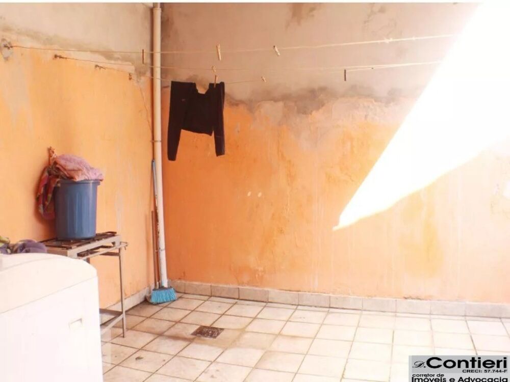 Prédio Inteiro, 131 m² - Foto 17