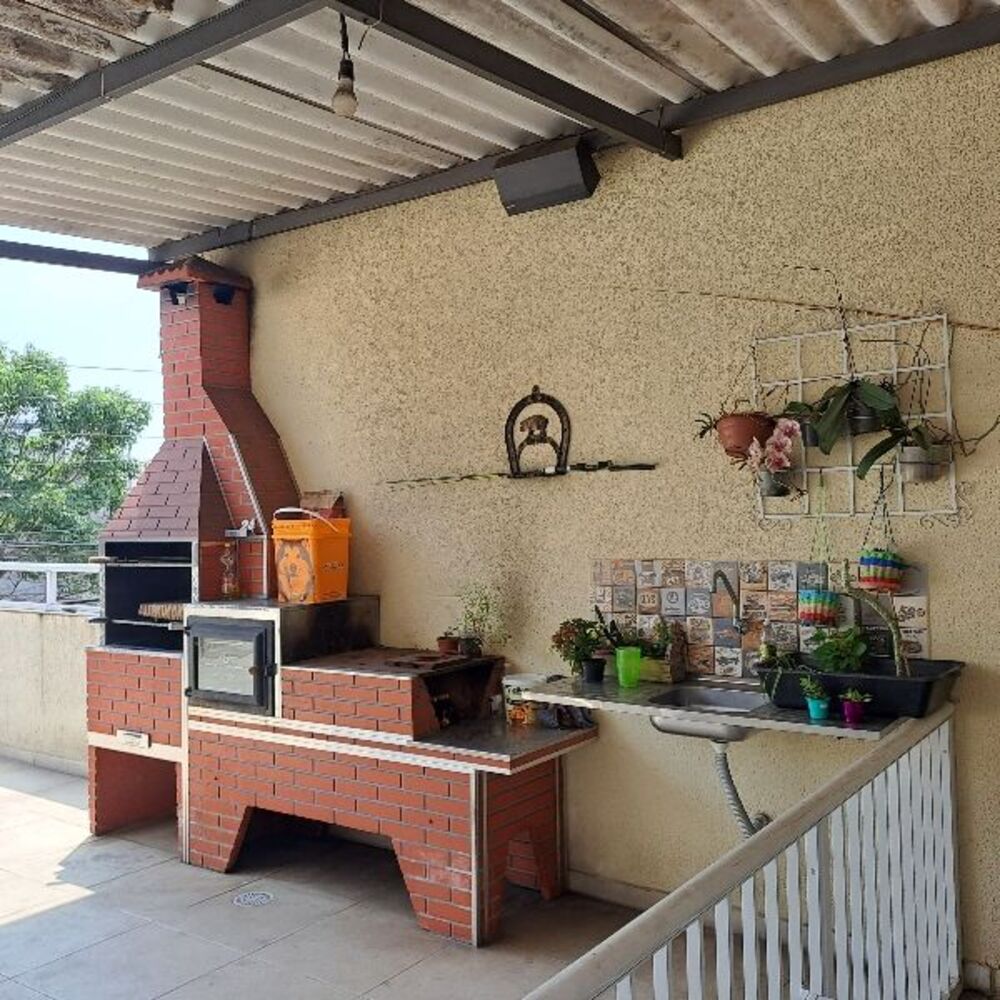 Prédio Inteiro, 131 m² - Foto 21