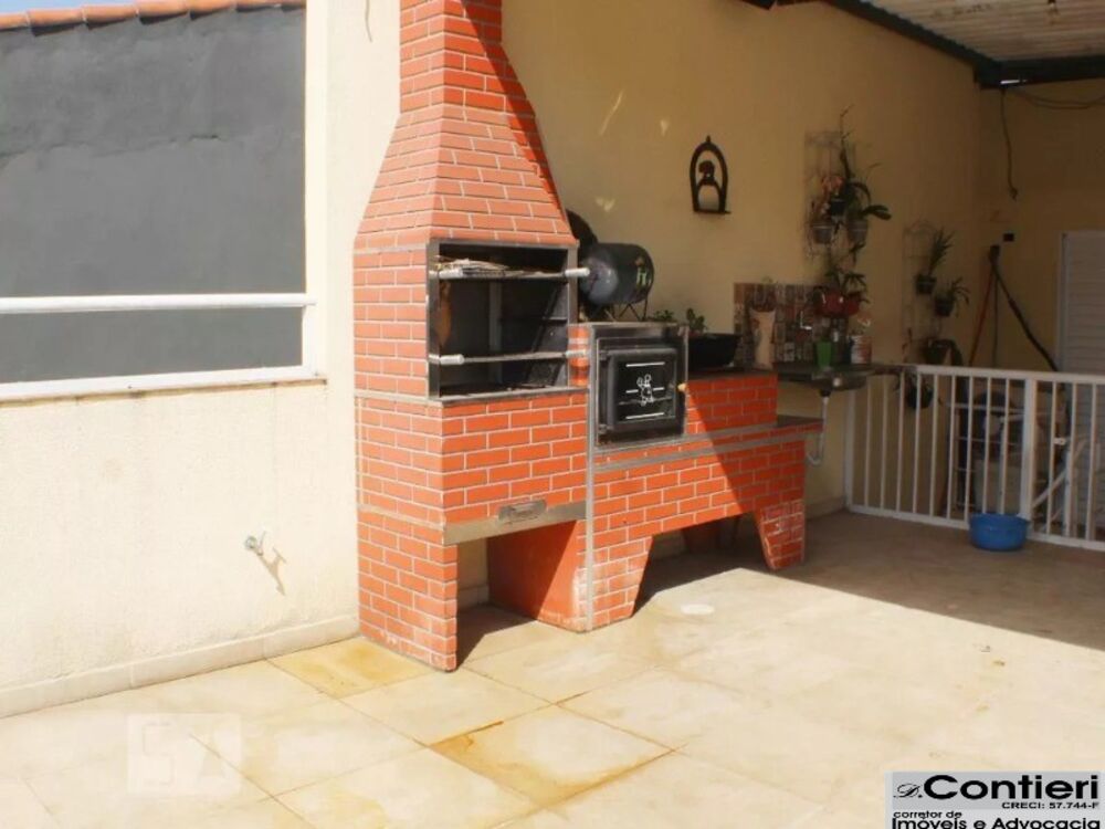 Prédio Inteiro, 131 m² - Foto 22