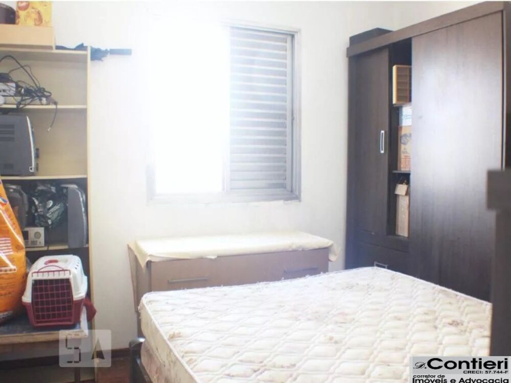 Prédio Inteiro, 131 m² - Foto 10