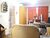 Prédio Inteiro, 131 m² - Foto 4