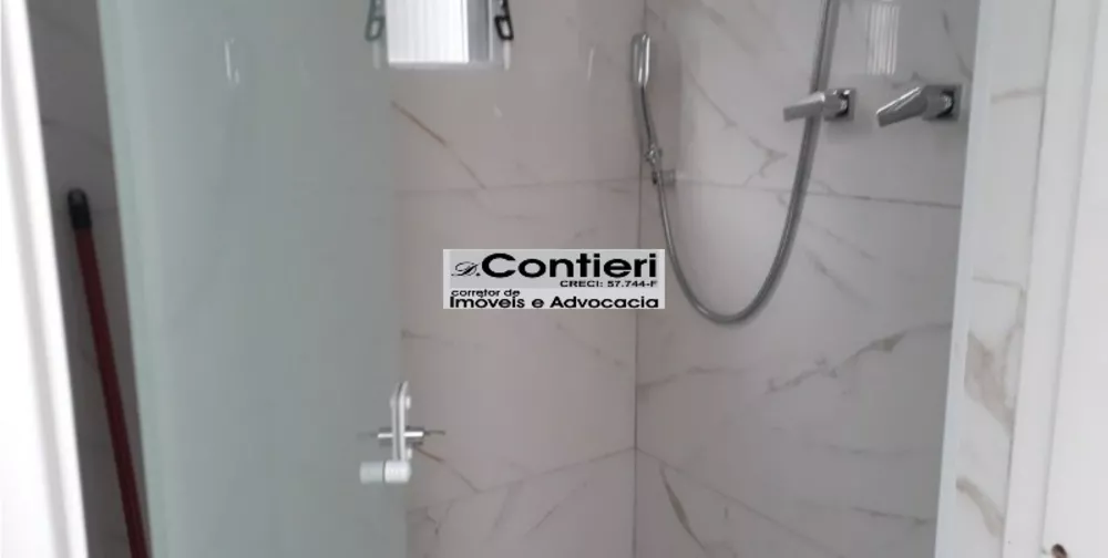 Casa, 3 quartos, 125 m² - Foto 10
