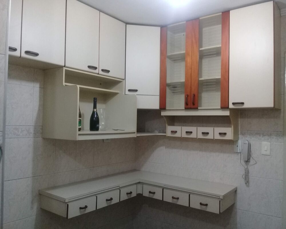 Apartamento, 2 quartos, 73 m² - Foto 18