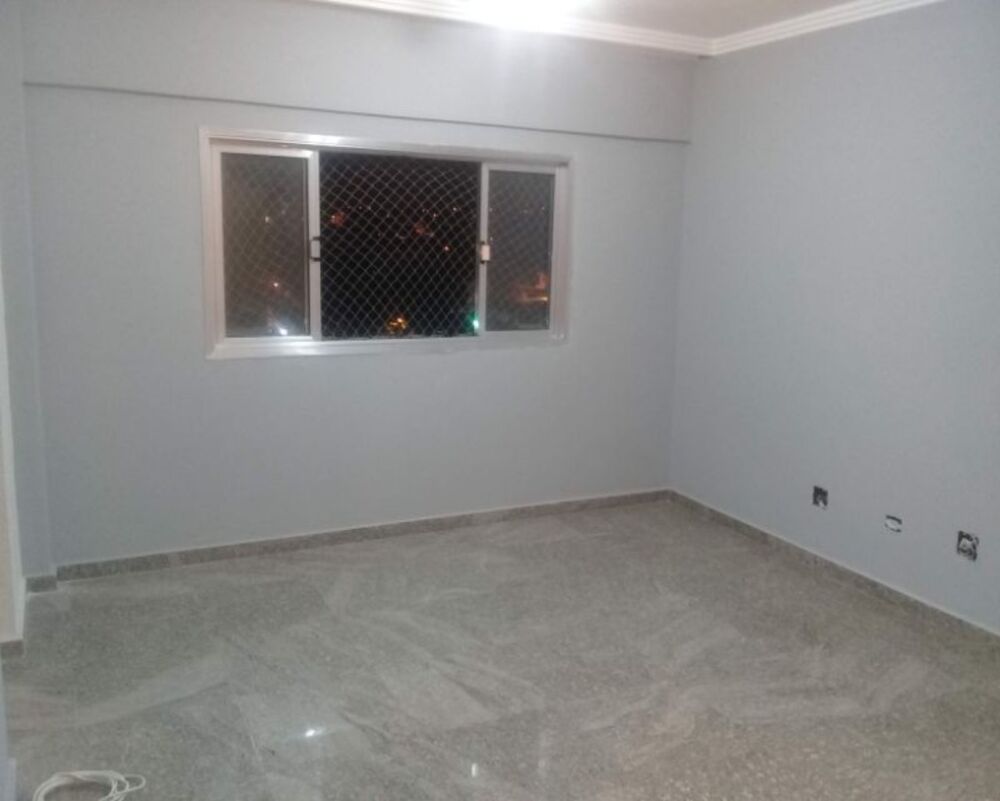 Apartamento, 2 quartos, 73 m² - Foto 4