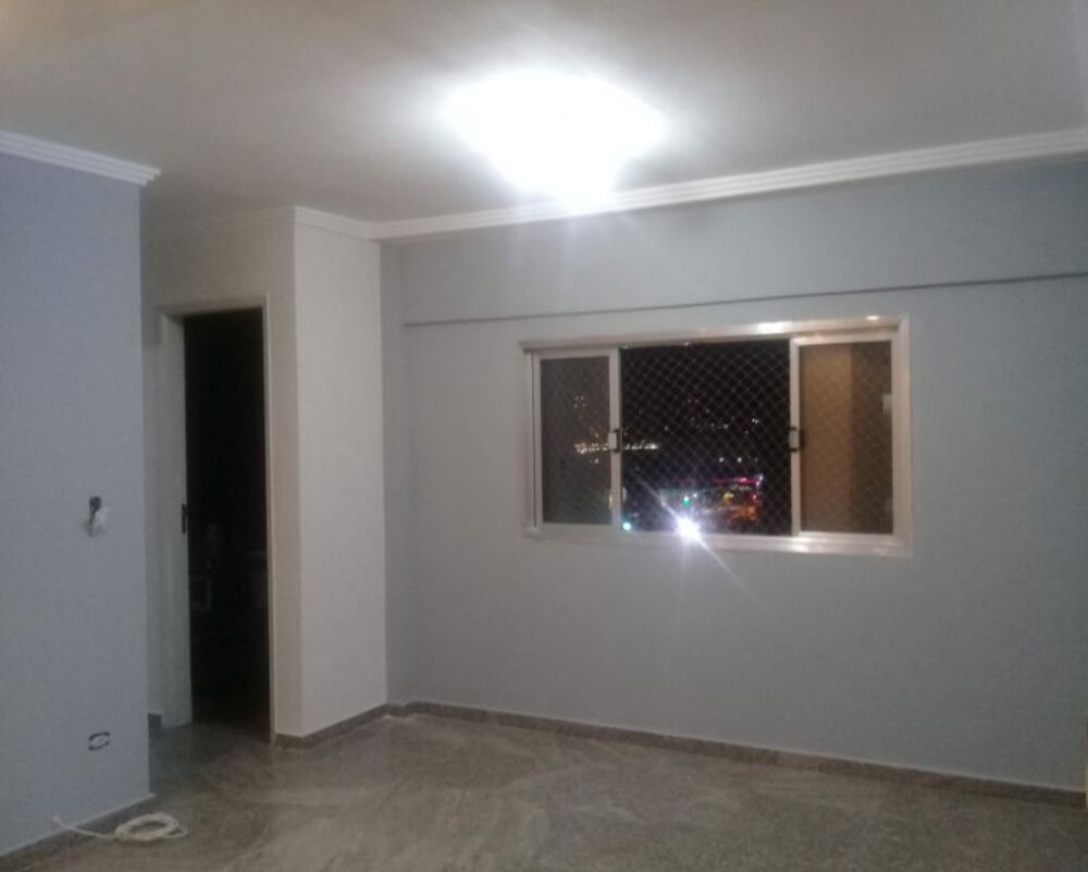 Apartamento, 2 quartos, 73 m² - Foto 8