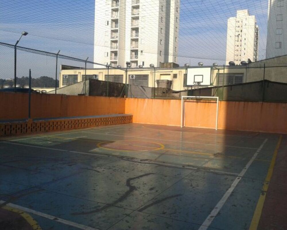 Apartamento, 2 quartos, 73 m² - Foto 15