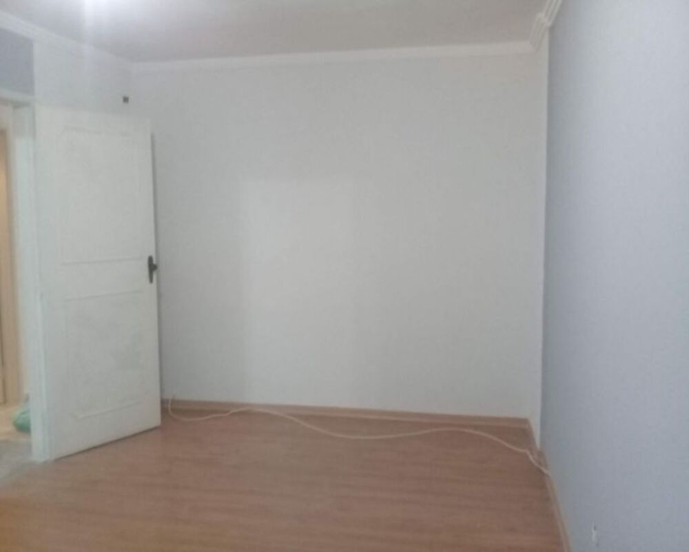 Apartamento, 2 quartos, 73 m² - Foto 3