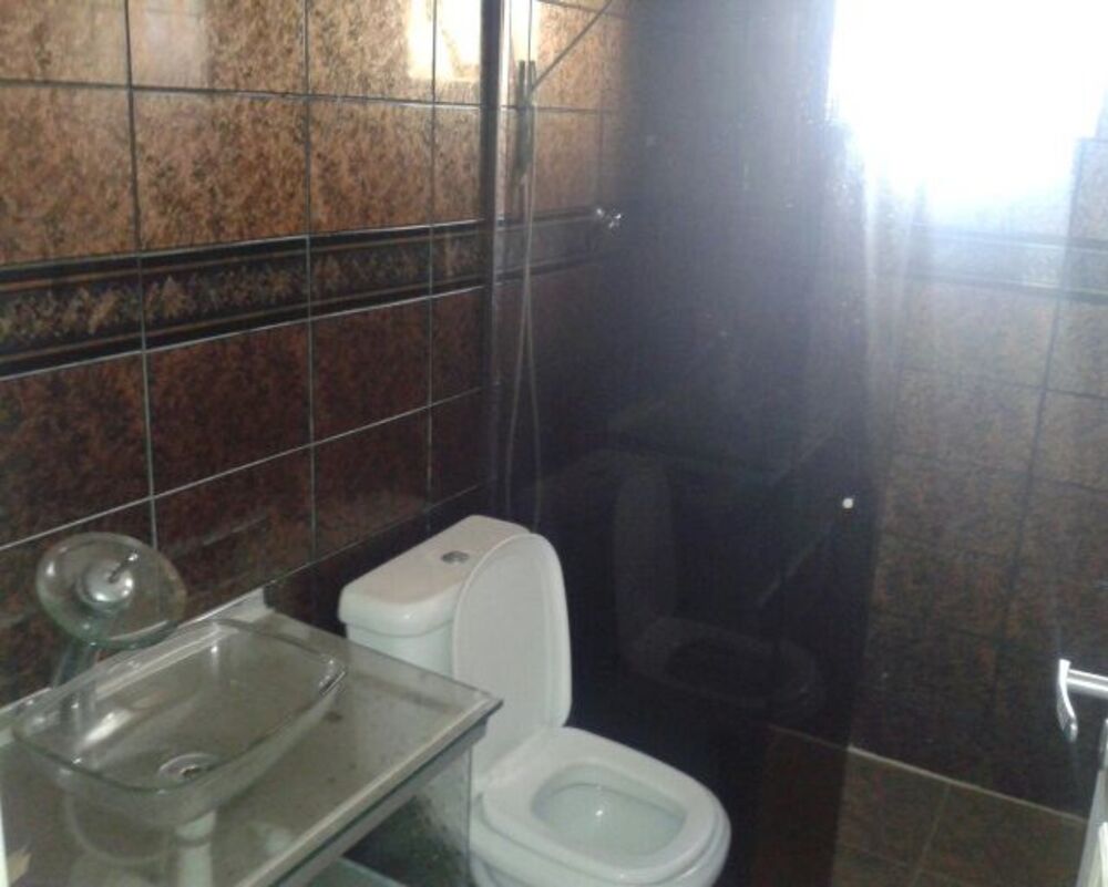 Apartamento, 2 quartos, 73 m² - Foto 9