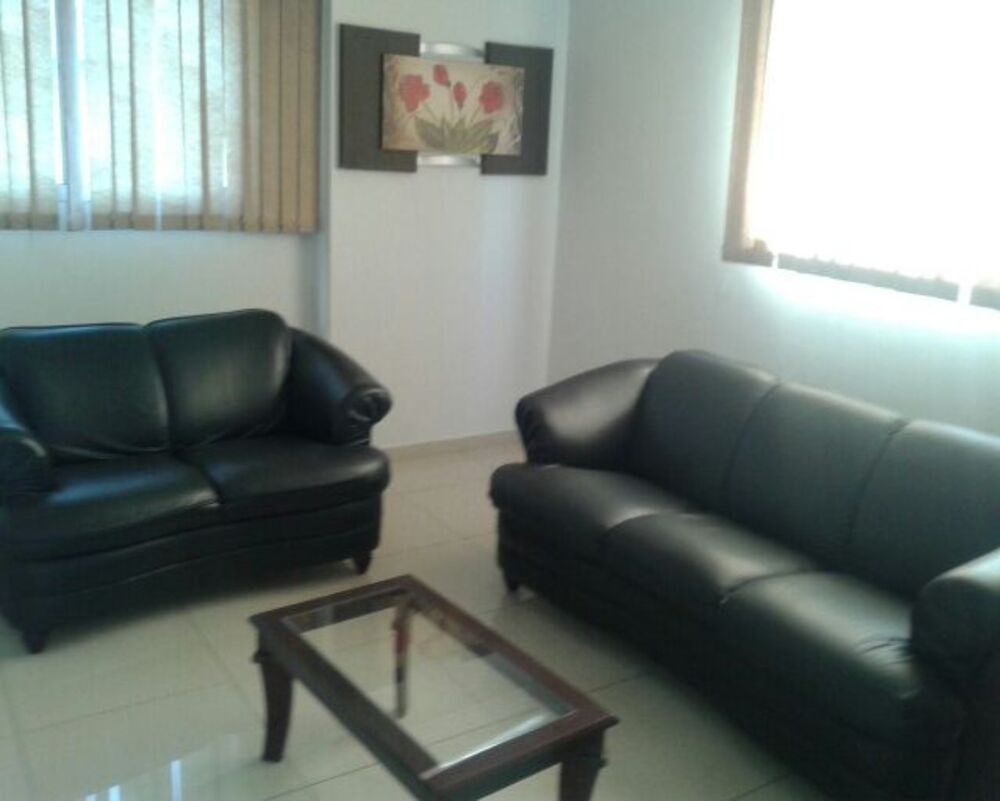 Apartamento, 2 quartos, 73 m² - Foto 25