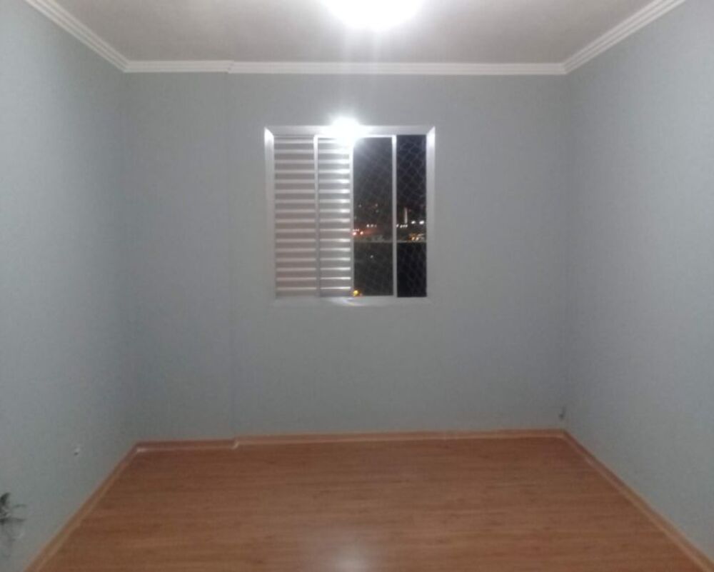 Apartamento, 2 quartos, 73 m² - Foto 17