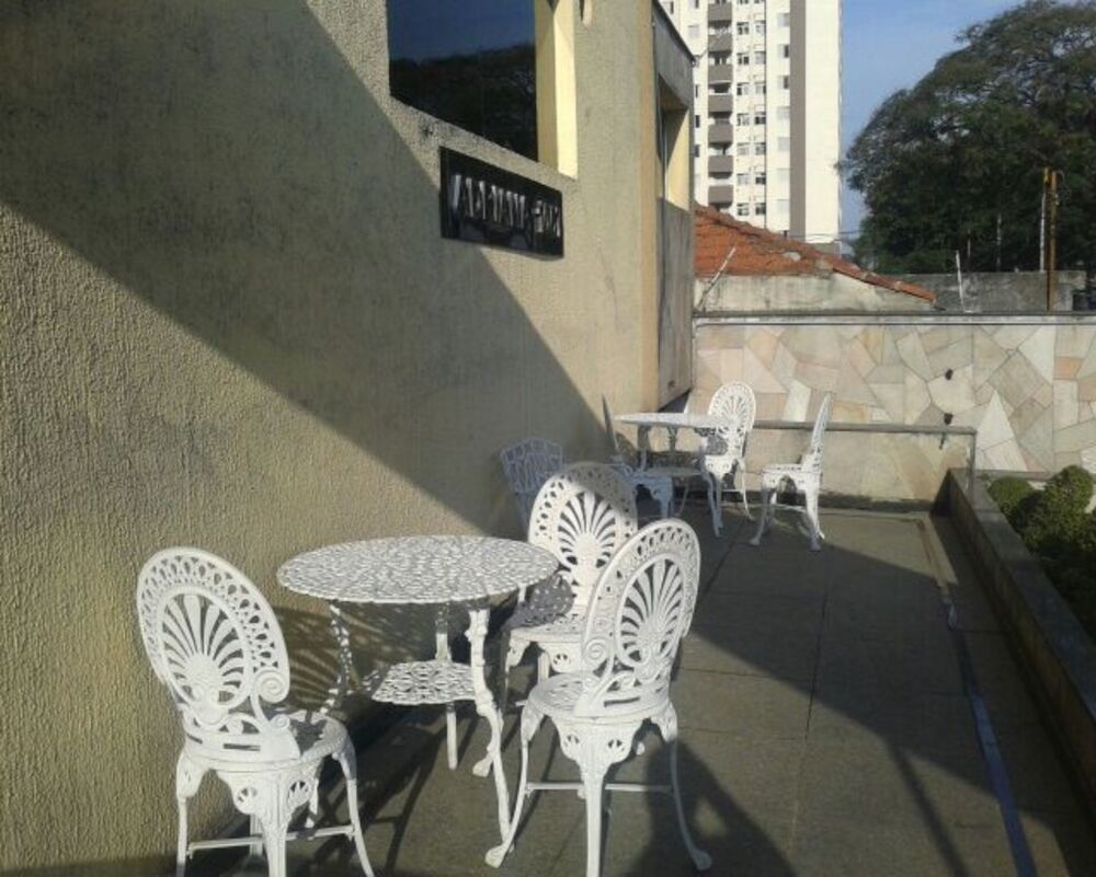 Apartamento, 2 quartos, 73 m² - Foto 21