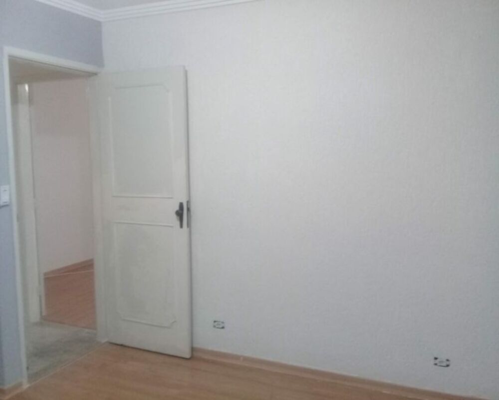 Apartamento, 2 quartos, 73 m² - Foto 13