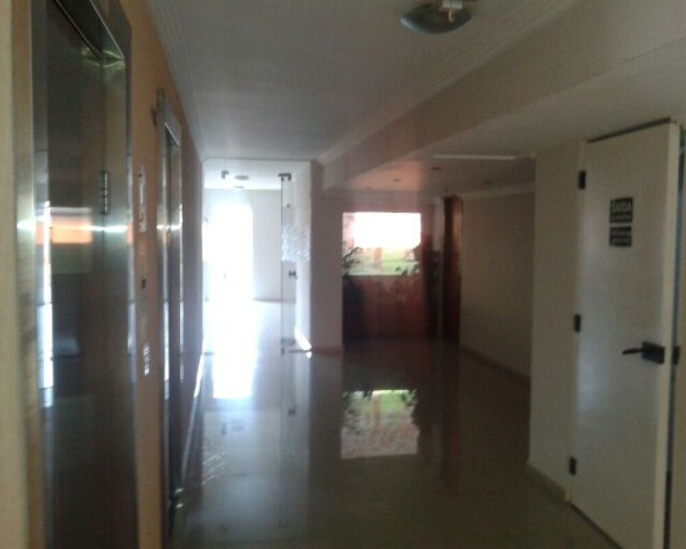 Apartamento, 2 quartos, 73 m² - Foto 6