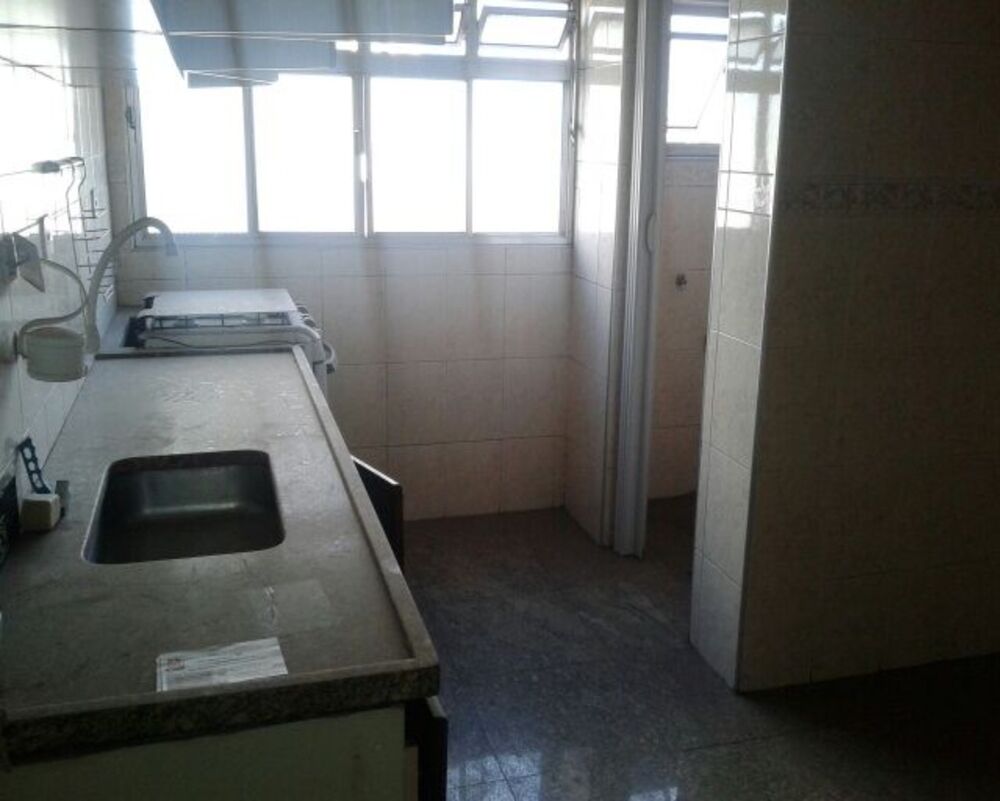 Apartamento, 2 quartos, 73 m² - Foto 19