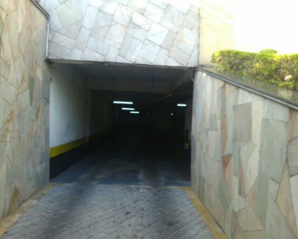 Apartamento, 2 quartos, 73 m² - Foto 11