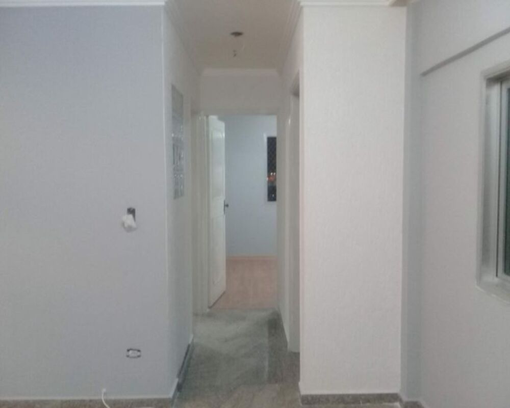 Apartamento, 2 quartos, 73 m² - Foto 23