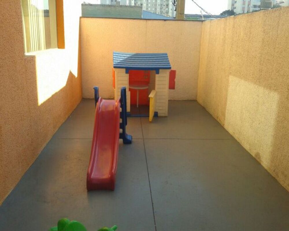 Apartamento, 2 quartos, 73 m² - Foto 5