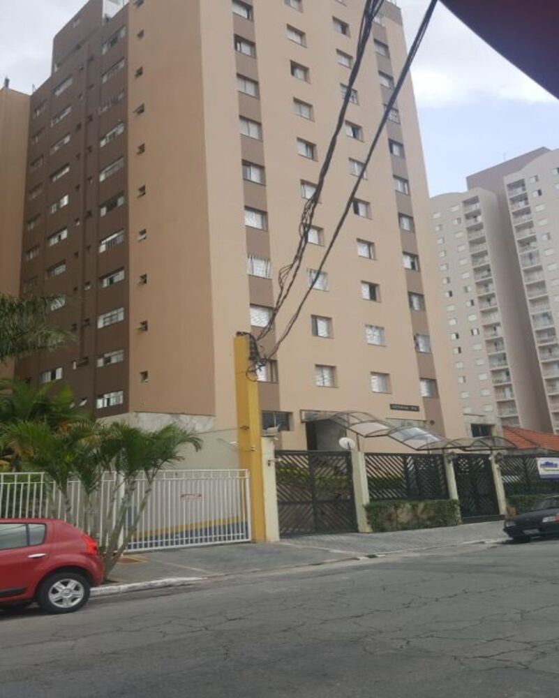 Apartamento, 2 quartos, 73 m² - Foto 22