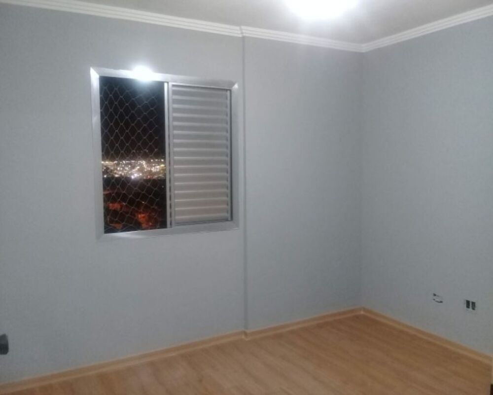 Apartamento, 2 quartos, 73 m² - Foto 16