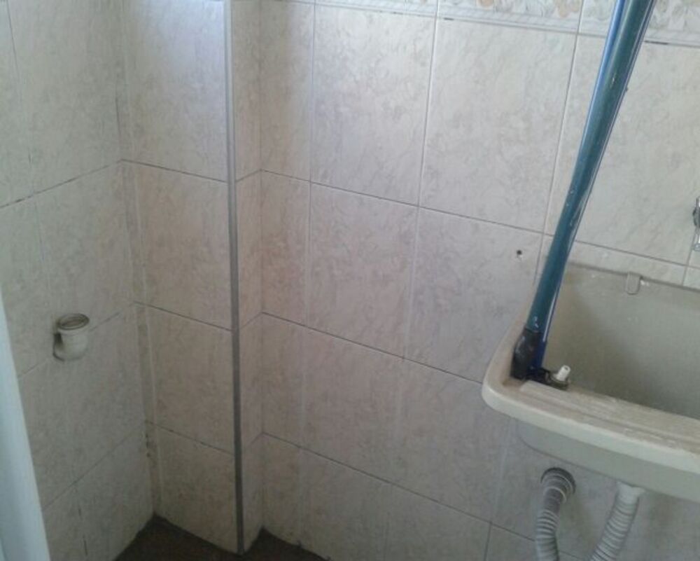 Apartamento, 2 quartos, 73 m² - Foto 14