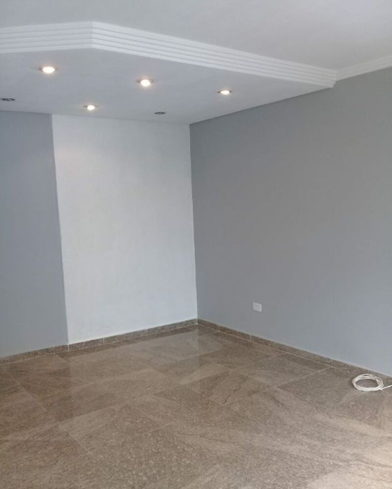 Apartamento, 2 quartos, 73 m² - Foto 12