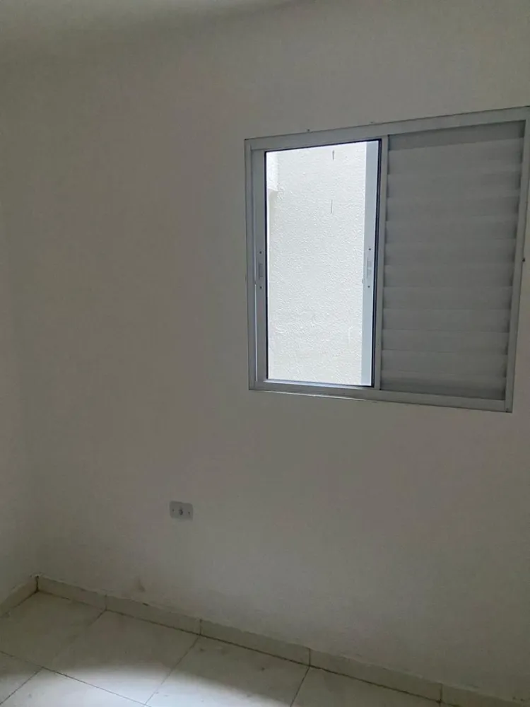 Apartamento, 1 quarto, 25 m² - Foto 8
