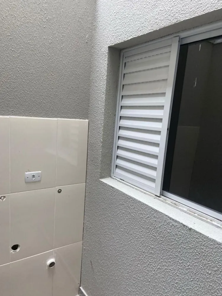Apartamento, 1 quarto, 25 m² - Foto 10