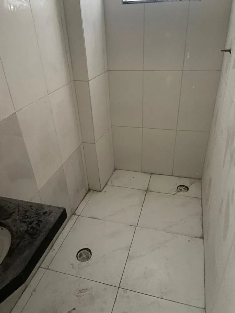 Apartamento, 1 quarto, 25 m² - Foto 9