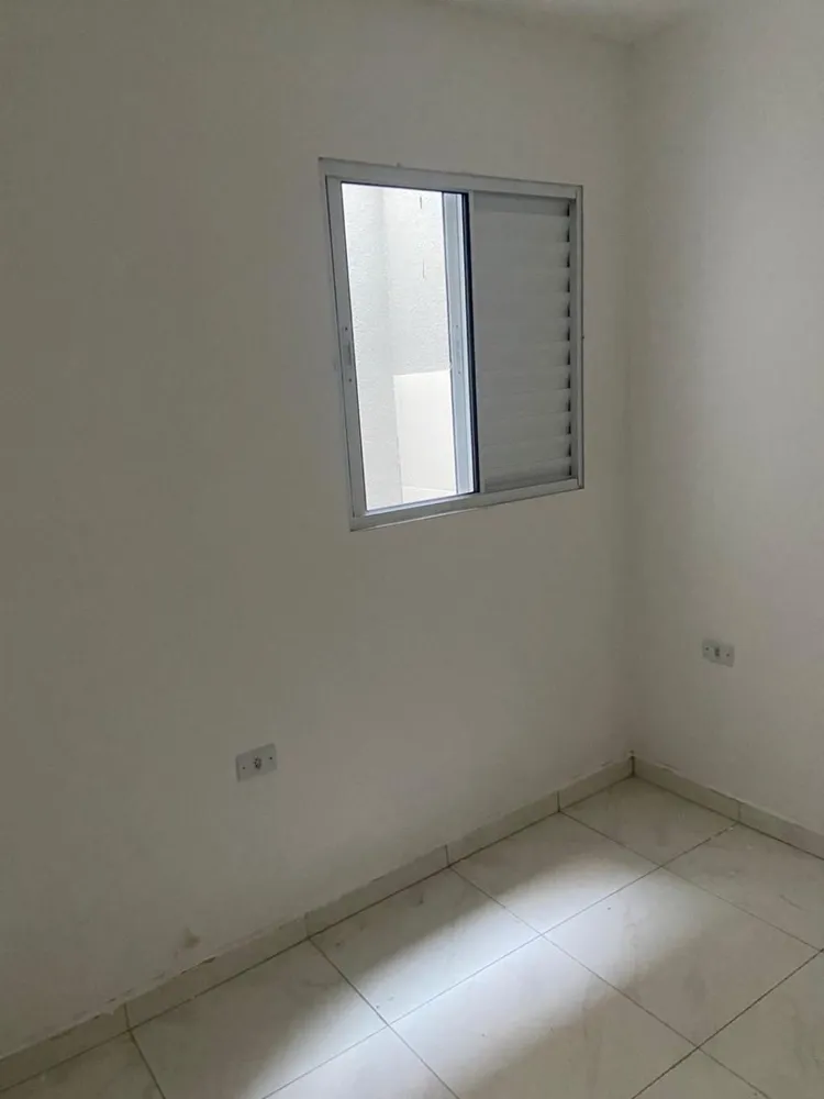 Apartamento, 1 quarto, 25 m² - Foto 7