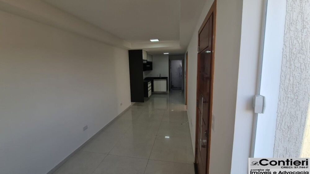 Apartamento, 2 quartos, 52 m² - Foto 10