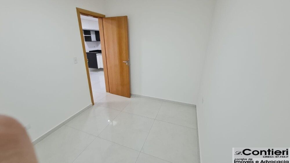 Apartamento, 2 quartos, 52 m² - Foto 11