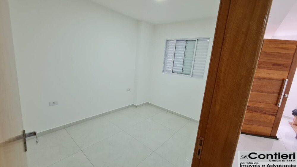 Apartamento, 2 quartos, 52 m² - Foto 4