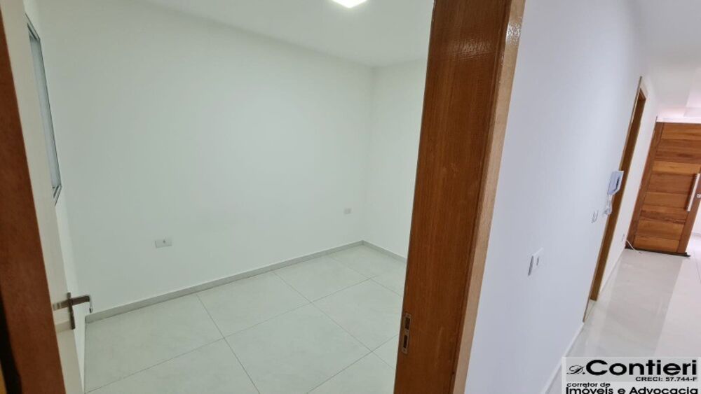 Apartamento, 2 quartos, 52 m² - Foto 3