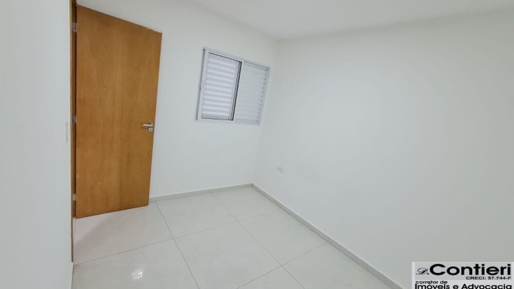 Apartamento, 2 quartos, 52 m² - Foto 5