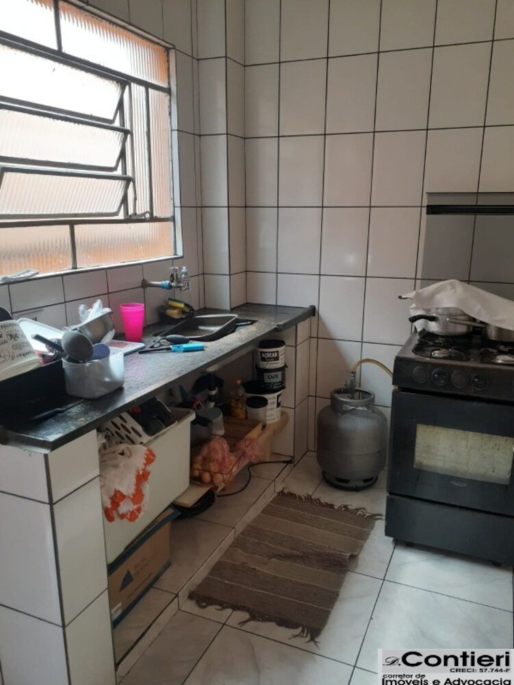 Casa, 2 quartos, 125 m² - Foto 14